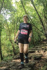 BIB: 
                            <button type="button" onclick="openModal(25195752)" class="btn btn-primary btn-sm float-right btn-popup" data-toggle="modal" data-target=".modal-high-quality">
                        <i class="fas fa-shopping-cart"></i> Add to Cart
                    </button>
                                            <button type="button" onclick="isThisMe(25195752, true)" class="btn btn-success btn-sm float-right btn-popup btn-isme hidden" data-toggle="tooltip" data-placement="bottom" title="นี่คือรูปของคุณใช่ไหม คลิกที่นี่เพื่อเอาเข้าอัลบั้ม">
                        <i class="fas fa-plus"></i> Add to album
                    </button>
                    <button type="button" onclick="isThisMe(25195752, false)" class="btn btn-warning btn-sm float-right btn-popup btn-isnotme hidden">
                        <i class="fas fa-ban"></i> Remove from album
                    </button>