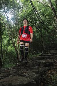 BIB: 
                            <button type="button" onclick="openModal(25196007)" class="btn btn-primary btn-sm float-right btn-popup" data-toggle="modal" data-target=".modal-high-quality">
                        <i class="fas fa-shopping-cart"></i> Add to Cart
                    </button>
                                            <button type="button" onclick="isThisMe(25196007, true)" class="btn btn-success btn-sm float-right btn-popup btn-isme hidden" data-toggle="tooltip" data-placement="bottom" title="นี่คือรูปของคุณใช่ไหม คลิกที่นี่เพื่อเอาเข้าอัลบั้ม">
                        <i class="fas fa-plus"></i> Add to album
                    </button>
                    <button type="button" onclick="isThisMe(25196007, false)" class="btn btn-warning btn-sm float-right btn-popup btn-isnotme hidden">
                        <i class="fas fa-ban"></i> Remove from album
                    </button>