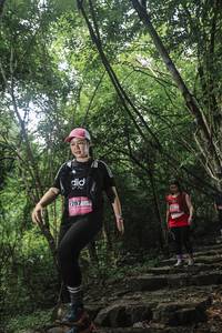 BIB: 
                            <button type="button" onclick="openModal(25196051)" class="btn btn-primary btn-sm float-right btn-popup" data-toggle="modal" data-target=".modal-high-quality">
                        <i class="fas fa-shopping-cart"></i> Add to Cart
                    </button>
                                            <button type="button" onclick="isThisMe(25196051, true)" class="btn btn-success btn-sm float-right btn-popup btn-isme hidden" data-toggle="tooltip" data-placement="bottom" title="นี่คือรูปของคุณใช่ไหม คลิกที่นี่เพื่อเอาเข้าอัลบั้ม">
                        <i class="fas fa-plus"></i> Add to album
                    </button>
                    <button type="button" onclick="isThisMe(25196051, false)" class="btn btn-warning btn-sm float-right btn-popup btn-isnotme hidden">
                        <i class="fas fa-ban"></i> Remove from album
                    </button>