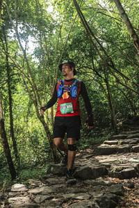 BIB: 
                            <button type="button" onclick="openModal(25198188)" class="btn btn-primary btn-sm float-right btn-popup" data-toggle="modal" data-target=".modal-high-quality">
                        <i class="fas fa-shopping-cart"></i> Add to Cart
                    </button>
                                            <button type="button" onclick="isThisMe(25198188, true)" class="btn btn-success btn-sm float-right btn-popup btn-isme hidden" data-toggle="tooltip" data-placement="bottom" title="นี่คือรูปของคุณใช่ไหม คลิกที่นี่เพื่อเอาเข้าอัลบั้ม">
                        <i class="fas fa-plus"></i> Add to album
                    </button>
                    <button type="button" onclick="isThisMe(25198188, false)" class="btn btn-warning btn-sm float-right btn-popup btn-isnotme hidden">
                        <i class="fas fa-ban"></i> Remove from album
                    </button>