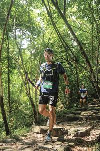 BIB: 
                            <button type="button" onclick="openModal(25196786)" class="btn btn-primary btn-sm float-right btn-popup" data-toggle="modal" data-target=".modal-high-quality">
                        <i class="fas fa-shopping-cart"></i> Add to Cart
                    </button>
                                            <button type="button" onclick="isThisMe(25196786, true)" class="btn btn-success btn-sm float-right btn-popup btn-isme hidden" data-toggle="tooltip" data-placement="bottom" title="นี่คือรูปของคุณใช่ไหม คลิกที่นี่เพื่อเอาเข้าอัลบั้ม">
                        <i class="fas fa-plus"></i> Add to album
                    </button>
                    <button type="button" onclick="isThisMe(25196786, false)" class="btn btn-warning btn-sm float-right btn-popup btn-isnotme hidden">
                        <i class="fas fa-ban"></i> Remove from album
                    </button>