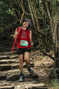 BIB: 
                            <button type="button" onclick="openModal(25198046)" class="btn btn-primary btn-sm float-right btn-popup" data-toggle="modal" data-target=".modal-high-quality">
                        <i class="fas fa-shopping-cart"></i> Add to Cart
                    </button>
                                            <button type="button" onclick="isThisMe(25198046, true)" class="btn btn-success btn-sm float-right btn-popup btn-isme hidden" data-toggle="tooltip" data-placement="bottom" title="นี่คือรูปของคุณใช่ไหม คลิกที่นี่เพื่อเอาเข้าอัลบั้ม">
                        <i class="fas fa-plus"></i> Add to album
                    </button>
                    <button type="button" onclick="isThisMe(25198046, false)" class="btn btn-warning btn-sm float-right btn-popup btn-isnotme hidden">
                        <i class="fas fa-ban"></i> Remove from album
                    </button>