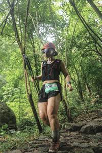 BIB: 
                            <button type="button" onclick="openModal(25195370)" class="btn btn-primary btn-sm float-right btn-popup" data-toggle="modal" data-target=".modal-high-quality">
                        <i class="fas fa-shopping-cart"></i> Add to Cart
                    </button>
                                            <button type="button" onclick="isThisMe(25195370, true)" class="btn btn-success btn-sm float-right btn-popup btn-isme hidden" data-toggle="tooltip" data-placement="bottom" title="นี่คือรูปของคุณใช่ไหม คลิกที่นี่เพื่อเอาเข้าอัลบั้ม">
                        <i class="fas fa-plus"></i> Add to album
                    </button>
                    <button type="button" onclick="isThisMe(25195370, false)" class="btn btn-warning btn-sm float-right btn-popup btn-isnotme hidden">
                        <i class="fas fa-ban"></i> Remove from album
                    </button>