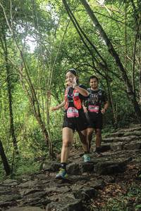 BIB: 
                            <button type="button" onclick="openModal(25192284)" class="btn btn-primary btn-sm float-right btn-popup" data-toggle="modal" data-target=".modal-high-quality">
                        <i class="fas fa-shopping-cart"></i> Add to Cart
                    </button>
                                            <button type="button" onclick="isThisMe(25192284, true)" class="btn btn-success btn-sm float-right btn-popup btn-isme hidden" data-toggle="tooltip" data-placement="bottom" title="นี่คือรูปของคุณใช่ไหม คลิกที่นี่เพื่อเอาเข้าอัลบั้ม">
                        <i class="fas fa-plus"></i> Add to album
                    </button>
                    <button type="button" onclick="isThisMe(25192284, false)" class="btn btn-warning btn-sm float-right btn-popup btn-isnotme hidden">
                        <i class="fas fa-ban"></i> Remove from album
                    </button>