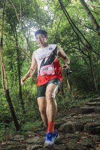 BIB: 
                            <button type="button" onclick="openModal(25191476)" class="btn btn-primary btn-sm float-right btn-popup" data-toggle="modal" data-target=".modal-high-quality">
                        <i class="fas fa-shopping-cart"></i> Add to Cart
                    </button>
                                            <button type="button" onclick="isThisMe(25191476, true)" class="btn btn-success btn-sm float-right btn-popup btn-isme hidden" data-toggle="tooltip" data-placement="bottom" title="นี่คือรูปของคุณใช่ไหม คลิกที่นี่เพื่อเอาเข้าอัลบั้ม">
                        <i class="fas fa-plus"></i> Add to album
                    </button>
                    <button type="button" onclick="isThisMe(25191476, false)" class="btn btn-warning btn-sm float-right btn-popup btn-isnotme hidden">
                        <i class="fas fa-ban"></i> Remove from album
                    </button>