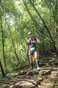 BIB: 
                            <button type="button" onclick="openModal(25196422)" class="btn btn-primary btn-sm float-right btn-popup" data-toggle="modal" data-target=".modal-high-quality">
                        <i class="fas fa-shopping-cart"></i> Add to Cart
                    </button>
                                            <button type="button" onclick="isThisMe(25196422, true)" class="btn btn-success btn-sm float-right btn-popup btn-isme hidden" data-toggle="tooltip" data-placement="bottom" title="นี่คือรูปของคุณใช่ไหม คลิกที่นี่เพื่อเอาเข้าอัลบั้ม">
                        <i class="fas fa-plus"></i> Add to album
                    </button>
                    <button type="button" onclick="isThisMe(25196422, false)" class="btn btn-warning btn-sm float-right btn-popup btn-isnotme hidden">
                        <i class="fas fa-ban"></i> Remove from album
                    </button>