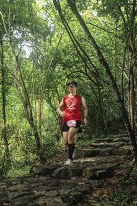 BIB: 
                            <button type="button" onclick="openModal(25192778)" class="btn btn-primary btn-sm float-right btn-popup" data-toggle="modal" data-target=".modal-high-quality">
                        <i class="fas fa-shopping-cart"></i> Add to Cart
                    </button>
                                            <button type="button" onclick="isThisMe(25192778, true)" class="btn btn-success btn-sm float-right btn-popup btn-isme hidden" data-toggle="tooltip" data-placement="bottom" title="นี่คือรูปของคุณใช่ไหม คลิกที่นี่เพื่อเอาเข้าอัลบั้ม">
                        <i class="fas fa-plus"></i> Add to album
                    </button>
                    <button type="button" onclick="isThisMe(25192778, false)" class="btn btn-warning btn-sm float-right btn-popup btn-isnotme hidden">
                        <i class="fas fa-ban"></i> Remove from album
                    </button>