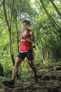 BIB: 
                            <button type="button" onclick="openModal(25192298)" class="btn btn-primary btn-sm float-right btn-popup" data-toggle="modal" data-target=".modal-high-quality">
                        <i class="fas fa-shopping-cart"></i> Add to Cart
                    </button>
                                            <button type="button" onclick="isThisMe(25192298, true)" class="btn btn-success btn-sm float-right btn-popup btn-isme hidden" data-toggle="tooltip" data-placement="bottom" title="นี่คือรูปของคุณใช่ไหม คลิกที่นี่เพื่อเอาเข้าอัลบั้ม">
                        <i class="fas fa-plus"></i> Add to album
                    </button>
                    <button type="button" onclick="isThisMe(25192298, false)" class="btn btn-warning btn-sm float-right btn-popup btn-isnotme hidden">
                        <i class="fas fa-ban"></i> Remove from album
                    </button>