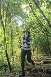 BIB: 
                            <button type="button" onclick="openModal(25191990)" class="btn btn-primary btn-sm float-right btn-popup" data-toggle="modal" data-target=".modal-high-quality">
                        <i class="fas fa-shopping-cart"></i> Add to Cart
                    </button>
                                            <button type="button" onclick="isThisMe(25191990, true)" class="btn btn-success btn-sm float-right btn-popup btn-isme hidden" data-toggle="tooltip" data-placement="bottom" title="นี่คือรูปของคุณใช่ไหม คลิกที่นี่เพื่อเอาเข้าอัลบั้ม">
                        <i class="fas fa-plus"></i> Add to album
                    </button>
                    <button type="button" onclick="isThisMe(25191990, false)" class="btn btn-warning btn-sm float-right btn-popup btn-isnotme hidden">
                        <i class="fas fa-ban"></i> Remove from album
                    </button>