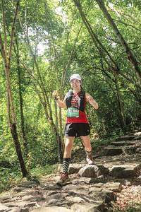 BIB: 
                            <button type="button" onclick="openModal(25196854)" class="btn btn-primary btn-sm float-right btn-popup" data-toggle="modal" data-target=".modal-high-quality">
                        <i class="fas fa-shopping-cart"></i> Add to Cart
                    </button>
                                            <button type="button" onclick="isThisMe(25196854, true)" class="btn btn-success btn-sm float-right btn-popup btn-isme hidden" data-toggle="tooltip" data-placement="bottom" title="นี่คือรูปของคุณใช่ไหม คลิกที่นี่เพื่อเอาเข้าอัลบั้ม">
                        <i class="fas fa-plus"></i> Add to album
                    </button>
                    <button type="button" onclick="isThisMe(25196854, false)" class="btn btn-warning btn-sm float-right btn-popup btn-isnotme hidden">
                        <i class="fas fa-ban"></i> Remove from album
                    </button>