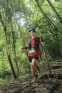 BIB: 
                            <button type="button" onclick="openModal(25195322)" class="btn btn-primary btn-sm float-right btn-popup" data-toggle="modal" data-target=".modal-high-quality">
                        <i class="fas fa-shopping-cart"></i> Add to Cart
                    </button>
                                            <button type="button" onclick="isThisMe(25195322, true)" class="btn btn-success btn-sm float-right btn-popup btn-isme hidden" data-toggle="tooltip" data-placement="bottom" title="นี่คือรูปของคุณใช่ไหม คลิกที่นี่เพื่อเอาเข้าอัลบั้ม">
                        <i class="fas fa-plus"></i> Add to album
                    </button>
                    <button type="button" onclick="isThisMe(25195322, false)" class="btn btn-warning btn-sm float-right btn-popup btn-isnotme hidden">
                        <i class="fas fa-ban"></i> Remove from album
                    </button>