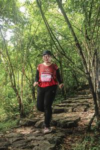 BIB: 
                            <button type="button" onclick="openModal(25195848)" class="btn btn-primary btn-sm float-right btn-popup" data-toggle="modal" data-target=".modal-high-quality">
                        <i class="fas fa-shopping-cart"></i> Add to Cart
                    </button>
                                            <button type="button" onclick="isThisMe(25195848, true)" class="btn btn-success btn-sm float-right btn-popup btn-isme hidden" data-toggle="tooltip" data-placement="bottom" title="นี่คือรูปของคุณใช่ไหม คลิกที่นี่เพื่อเอาเข้าอัลบั้ม">
                        <i class="fas fa-plus"></i> Add to album
                    </button>
                    <button type="button" onclick="isThisMe(25195848, false)" class="btn btn-warning btn-sm float-right btn-popup btn-isnotme hidden">
                        <i class="fas fa-ban"></i> Remove from album
                    </button>