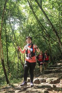 BIB: 
                            <button type="button" onclick="openModal(25196978)" class="btn btn-primary btn-sm float-right btn-popup" data-toggle="modal" data-target=".modal-high-quality">
                        <i class="fas fa-shopping-cart"></i> Add to Cart
                    </button>
                                            <button type="button" onclick="isThisMe(25196978, true)" class="btn btn-success btn-sm float-right btn-popup btn-isme hidden" data-toggle="tooltip" data-placement="bottom" title="นี่คือรูปของคุณใช่ไหม คลิกที่นี่เพื่อเอาเข้าอัลบั้ม">
                        <i class="fas fa-plus"></i> Add to album
                    </button>
                    <button type="button" onclick="isThisMe(25196978, false)" class="btn btn-warning btn-sm float-right btn-popup btn-isnotme hidden">
                        <i class="fas fa-ban"></i> Remove from album
                    </button>