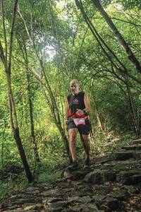 BIB: 
                            <button type="button" onclick="openModal(25191758)" class="btn btn-primary btn-sm float-right btn-popup" data-toggle="modal" data-target=".modal-high-quality">
                        <i class="fas fa-shopping-cart"></i> Add to Cart
                    </button>
                                            <button type="button" onclick="isThisMe(25191758, true)" class="btn btn-success btn-sm float-right btn-popup btn-isme hidden" data-toggle="tooltip" data-placement="bottom" title="นี่คือรูปของคุณใช่ไหม คลิกที่นี่เพื่อเอาเข้าอัลบั้ม">
                        <i class="fas fa-plus"></i> Add to album
                    </button>
                    <button type="button" onclick="isThisMe(25191758, false)" class="btn btn-warning btn-sm float-right btn-popup btn-isnotme hidden">
                        <i class="fas fa-ban"></i> Remove from album
                    </button>