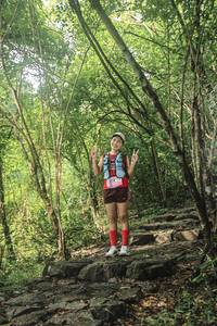 BIB: 
                            <button type="button" onclick="openModal(25192405)" class="btn btn-primary btn-sm float-right btn-popup" data-toggle="modal" data-target=".modal-high-quality">
                        <i class="fas fa-shopping-cart"></i> Add to Cart
                    </button>
                                            <button type="button" onclick="isThisMe(25192405, true)" class="btn btn-success btn-sm float-right btn-popup btn-isme hidden" data-toggle="tooltip" data-placement="bottom" title="นี่คือรูปของคุณใช่ไหม คลิกที่นี่เพื่อเอาเข้าอัลบั้ม">
                        <i class="fas fa-plus"></i> Add to album
                    </button>
                    <button type="button" onclick="isThisMe(25192405, false)" class="btn btn-warning btn-sm float-right btn-popup btn-isnotme hidden">
                        <i class="fas fa-ban"></i> Remove from album
                    </button>