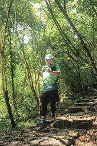 BIB: 
                            <button type="button" onclick="openModal(25196449)" class="btn btn-primary btn-sm float-right btn-popup" data-toggle="modal" data-target=".modal-high-quality">
                        <i class="fas fa-shopping-cart"></i> Add to Cart
                    </button>
                                            <button type="button" onclick="isThisMe(25196449, true)" class="btn btn-success btn-sm float-right btn-popup btn-isme hidden" data-toggle="tooltip" data-placement="bottom" title="นี่คือรูปของคุณใช่ไหม คลิกที่นี่เพื่อเอาเข้าอัลบั้ม">
                        <i class="fas fa-plus"></i> Add to album
                    </button>
                    <button type="button" onclick="isThisMe(25196449, false)" class="btn btn-warning btn-sm float-right btn-popup btn-isnotme hidden">
                        <i class="fas fa-ban"></i> Remove from album
                    </button>