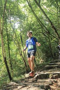 BIB: 
                            <button type="button" onclick="openModal(25196633)" class="btn btn-primary btn-sm float-right btn-popup" data-toggle="modal" data-target=".modal-high-quality">
                        <i class="fas fa-shopping-cart"></i> Add to Cart
                    </button>
                                            <button type="button" onclick="isThisMe(25196633, true)" class="btn btn-success btn-sm float-right btn-popup btn-isme hidden" data-toggle="tooltip" data-placement="bottom" title="นี่คือรูปของคุณใช่ไหม คลิกที่นี่เพื่อเอาเข้าอัลบั้ม">
                        <i class="fas fa-plus"></i> Add to album
                    </button>
                    <button type="button" onclick="isThisMe(25196633, false)" class="btn btn-warning btn-sm float-right btn-popup btn-isnotme hidden">
                        <i class="fas fa-ban"></i> Remove from album
                    </button>