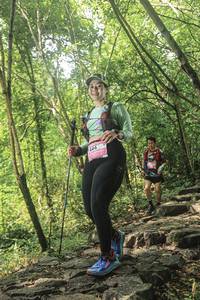 BIB: 
                            <button type="button" onclick="openModal(25195660)" class="btn btn-primary btn-sm float-right btn-popup" data-toggle="modal" data-target=".modal-high-quality">
                        <i class="fas fa-shopping-cart"></i> Add to Cart
                    </button>
                                            <button type="button" onclick="isThisMe(25195660, true)" class="btn btn-success btn-sm float-right btn-popup btn-isme hidden" data-toggle="tooltip" data-placement="bottom" title="นี่คือรูปของคุณใช่ไหม คลิกที่นี่เพื่อเอาเข้าอัลบั้ม">
                        <i class="fas fa-plus"></i> Add to album
                    </button>
                    <button type="button" onclick="isThisMe(25195660, false)" class="btn btn-warning btn-sm float-right btn-popup btn-isnotme hidden">
                        <i class="fas fa-ban"></i> Remove from album
                    </button>