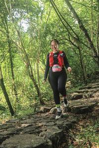 BIB: 
                            <button type="button" onclick="openModal(25195539)" class="btn btn-primary btn-sm float-right btn-popup" data-toggle="modal" data-target=".modal-high-quality">
                        <i class="fas fa-shopping-cart"></i> Add to Cart
                    </button>
                                            <button type="button" onclick="isThisMe(25195539, true)" class="btn btn-success btn-sm float-right btn-popup btn-isme hidden" data-toggle="tooltip" data-placement="bottom" title="นี่คือรูปของคุณใช่ไหม คลิกที่นี่เพื่อเอาเข้าอัลบั้ม">
                        <i class="fas fa-plus"></i> Add to album
                    </button>
                    <button type="button" onclick="isThisMe(25195539, false)" class="btn btn-warning btn-sm float-right btn-popup btn-isnotme hidden">
                        <i class="fas fa-ban"></i> Remove from album
                    </button>