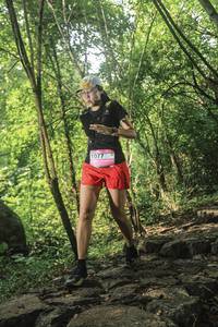 BIB: 
                            <button type="button" onclick="openModal(25192473)" class="btn btn-primary btn-sm float-right btn-popup" data-toggle="modal" data-target=".modal-high-quality">
                        <i class="fas fa-shopping-cart"></i> Add to Cart
                    </button>
                                            <button type="button" onclick="isThisMe(25192473, true)" class="btn btn-success btn-sm float-right btn-popup btn-isme hidden" data-toggle="tooltip" data-placement="bottom" title="นี่คือรูปของคุณใช่ไหม คลิกที่นี่เพื่อเอาเข้าอัลบั้ม">
                        <i class="fas fa-plus"></i> Add to album
                    </button>
                    <button type="button" onclick="isThisMe(25192473, false)" class="btn btn-warning btn-sm float-right btn-popup btn-isnotme hidden">
                        <i class="fas fa-ban"></i> Remove from album
                    </button>