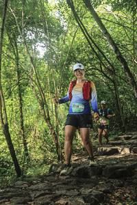 BIB: 
                            <button type="button" onclick="openModal(25192483)" class="btn btn-primary btn-sm float-right btn-popup" data-toggle="modal" data-target=".modal-high-quality">
                        <i class="fas fa-shopping-cart"></i> Add to Cart
                    </button>
                                            <button type="button" onclick="isThisMe(25192483, true)" class="btn btn-success btn-sm float-right btn-popup btn-isme hidden" data-toggle="tooltip" data-placement="bottom" title="นี่คือรูปของคุณใช่ไหม คลิกที่นี่เพื่อเอาเข้าอัลบั้ม">
                        <i class="fas fa-plus"></i> Add to album
                    </button>
                    <button type="button" onclick="isThisMe(25192483, false)" class="btn btn-warning btn-sm float-right btn-popup btn-isnotme hidden">
                        <i class="fas fa-ban"></i> Remove from album
                    </button>