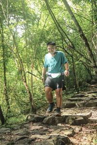 BIB: 
                            <button type="button" onclick="openModal(25196304)" class="btn btn-primary btn-sm float-right btn-popup" data-toggle="modal" data-target=".modal-high-quality">
                        <i class="fas fa-shopping-cart"></i> Add to Cart
                    </button>
                                            <button type="button" onclick="isThisMe(25196304, true)" class="btn btn-success btn-sm float-right btn-popup btn-isme hidden" data-toggle="tooltip" data-placement="bottom" title="นี่คือรูปของคุณใช่ไหม คลิกที่นี่เพื่อเอาเข้าอัลบั้ม">
                        <i class="fas fa-plus"></i> Add to album
                    </button>
                    <button type="button" onclick="isThisMe(25196304, false)" class="btn btn-warning btn-sm float-right btn-popup btn-isnotme hidden">
                        <i class="fas fa-ban"></i> Remove from album
                    </button>