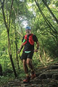 BIB: 
                            <button type="button" onclick="openModal(25191746)" class="btn btn-primary btn-sm float-right btn-popup" data-toggle="modal" data-target=".modal-high-quality">
                        <i class="fas fa-shopping-cart"></i> Add to Cart
                    </button>
                                            <button type="button" onclick="isThisMe(25191746, true)" class="btn btn-success btn-sm float-right btn-popup btn-isme hidden" data-toggle="tooltip" data-placement="bottom" title="นี่คือรูปของคุณใช่ไหม คลิกที่นี่เพื่อเอาเข้าอัลบั้ม">
                        <i class="fas fa-plus"></i> Add to album
                    </button>
                    <button type="button" onclick="isThisMe(25191746, false)" class="btn btn-warning btn-sm float-right btn-popup btn-isnotme hidden">
                        <i class="fas fa-ban"></i> Remove from album
                    </button>