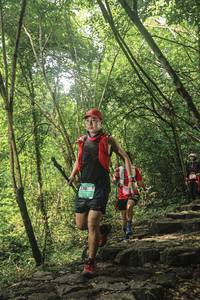 BIB: 
                            <button type="button" onclick="openModal(25192744)" class="btn btn-primary btn-sm float-right btn-popup" data-toggle="modal" data-target=".modal-high-quality">
                        <i class="fas fa-shopping-cart"></i> Add to Cart
                    </button>
                                            <button type="button" onclick="isThisMe(25192744, true)" class="btn btn-success btn-sm float-right btn-popup btn-isme hidden" data-toggle="tooltip" data-placement="bottom" title="นี่คือรูปของคุณใช่ไหม คลิกที่นี่เพื่อเอาเข้าอัลบั้ม">
                        <i class="fas fa-plus"></i> Add to album
                    </button>
                    <button type="button" onclick="isThisMe(25192744, false)" class="btn btn-warning btn-sm float-right btn-popup btn-isnotme hidden">
                        <i class="fas fa-ban"></i> Remove from album
                    </button>