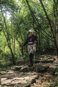 BIB: 
                            <button type="button" onclick="openModal(25197815)" class="btn btn-primary btn-sm float-right btn-popup" data-toggle="modal" data-target=".modal-high-quality">
                        <i class="fas fa-shopping-cart"></i> Add to Cart
                    </button>
                                            <button type="button" onclick="isThisMe(25197815, true)" class="btn btn-success btn-sm float-right btn-popup btn-isme hidden" data-toggle="tooltip" data-placement="bottom" title="นี่คือรูปของคุณใช่ไหม คลิกที่นี่เพื่อเอาเข้าอัลบั้ม">
                        <i class="fas fa-plus"></i> Add to album
                    </button>
                    <button type="button" onclick="isThisMe(25197815, false)" class="btn btn-warning btn-sm float-right btn-popup btn-isnotme hidden">
                        <i class="fas fa-ban"></i> Remove from album
                    </button>