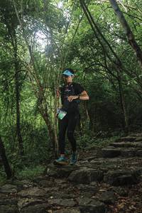 BIB: 
                            <button type="button" onclick="openModal(25191410)" class="btn btn-primary btn-sm float-right btn-popup" data-toggle="modal" data-target=".modal-high-quality">
                        <i class="fas fa-shopping-cart"></i> Add to Cart
                    </button>
                                            <button type="button" onclick="isThisMe(25191410, true)" class="btn btn-success btn-sm float-right btn-popup btn-isme hidden" data-toggle="tooltip" data-placement="bottom" title="นี่คือรูปของคุณใช่ไหม คลิกที่นี่เพื่อเอาเข้าอัลบั้ม">
                        <i class="fas fa-plus"></i> Add to album
                    </button>
                    <button type="button" onclick="isThisMe(25191410, false)" class="btn btn-warning btn-sm float-right btn-popup btn-isnotme hidden">
                        <i class="fas fa-ban"></i> Remove from album
                    </button>