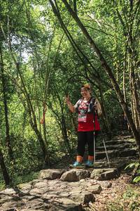 BIB: 
                            <button type="button" onclick="openModal(25197215)" class="btn btn-primary btn-sm float-right btn-popup" data-toggle="modal" data-target=".modal-high-quality">
                        <i class="fas fa-shopping-cart"></i> Add to Cart
                    </button>
                                            <button type="button" onclick="isThisMe(25197215, true)" class="btn btn-success btn-sm float-right btn-popup btn-isme hidden" data-toggle="tooltip" data-placement="bottom" title="นี่คือรูปของคุณใช่ไหม คลิกที่นี่เพื่อเอาเข้าอัลบั้ม">
                        <i class="fas fa-plus"></i> Add to album
                    </button>
                    <button type="button" onclick="isThisMe(25197215, false)" class="btn btn-warning btn-sm float-right btn-popup btn-isnotme hidden">
                        <i class="fas fa-ban"></i> Remove from album
                    </button>