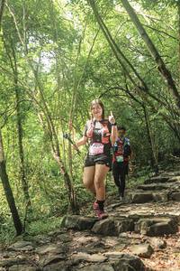 BIB: 
                            <button type="button" onclick="openModal(25196246)" class="btn btn-primary btn-sm float-right btn-popup" data-toggle="modal" data-target=".modal-high-quality">
                        <i class="fas fa-shopping-cart"></i> Add to Cart
                    </button>
                                            <button type="button" onclick="isThisMe(25196246, true)" class="btn btn-success btn-sm float-right btn-popup btn-isme hidden" data-toggle="tooltip" data-placement="bottom" title="นี่คือรูปของคุณใช่ไหม คลิกที่นี่เพื่อเอาเข้าอัลบั้ม">
                        <i class="fas fa-plus"></i> Add to album
                    </button>
                    <button type="button" onclick="isThisMe(25196246, false)" class="btn btn-warning btn-sm float-right btn-popup btn-isnotme hidden">
                        <i class="fas fa-ban"></i> Remove from album
                    </button>