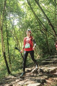 BIB: 
                            <button type="button" onclick="openModal(25196641)" class="btn btn-primary btn-sm float-right btn-popup" data-toggle="modal" data-target=".modal-high-quality">
                        <i class="fas fa-shopping-cart"></i> Add to Cart
                    </button>
                                            <button type="button" onclick="isThisMe(25196641, true)" class="btn btn-success btn-sm float-right btn-popup btn-isme hidden" data-toggle="tooltip" data-placement="bottom" title="นี่คือรูปของคุณใช่ไหม คลิกที่นี่เพื่อเอาเข้าอัลบั้ม">
                        <i class="fas fa-plus"></i> Add to album
                    </button>
                    <button type="button" onclick="isThisMe(25196641, false)" class="btn btn-warning btn-sm float-right btn-popup btn-isnotme hidden">
                        <i class="fas fa-ban"></i> Remove from album
                    </button>