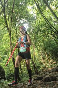 BIB: 
                            <button type="button" onclick="openModal(25191682)" class="btn btn-primary btn-sm float-right btn-popup" data-toggle="modal" data-target=".modal-high-quality">
                        <i class="fas fa-shopping-cart"></i> Add to Cart
                    </button>
                                            <button type="button" onclick="isThisMe(25191682, true)" class="btn btn-success btn-sm float-right btn-popup btn-isme hidden" data-toggle="tooltip" data-placement="bottom" title="นี่คือรูปของคุณใช่ไหม คลิกที่นี่เพื่อเอาเข้าอัลบั้ม">
                        <i class="fas fa-plus"></i> Add to album
                    </button>
                    <button type="button" onclick="isThisMe(25191682, false)" class="btn btn-warning btn-sm float-right btn-popup btn-isnotme hidden">
                        <i class="fas fa-ban"></i> Remove from album
                    </button>