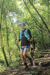 BIB: 
                            <button type="button" onclick="openModal(25195559)" class="btn btn-primary btn-sm float-right btn-popup" data-toggle="modal" data-target=".modal-high-quality">
                        <i class="fas fa-shopping-cart"></i> Add to Cart
                    </button>
                                            <button type="button" onclick="isThisMe(25195559, true)" class="btn btn-success btn-sm float-right btn-popup btn-isme hidden" data-toggle="tooltip" data-placement="bottom" title="นี่คือรูปของคุณใช่ไหม คลิกที่นี่เพื่อเอาเข้าอัลบั้ม">
                        <i class="fas fa-plus"></i> Add to album
                    </button>
                    <button type="button" onclick="isThisMe(25195559, false)" class="btn btn-warning btn-sm float-right btn-popup btn-isnotme hidden">
                        <i class="fas fa-ban"></i> Remove from album
                    </button>