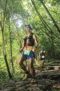 BIB: 
                            <button type="button" onclick="openModal(25192391)" class="btn btn-primary btn-sm float-right btn-popup" data-toggle="modal" data-target=".modal-high-quality">
                        <i class="fas fa-shopping-cart"></i> Add to Cart
                    </button>
                                            <button type="button" onclick="isThisMe(25192391, true)" class="btn btn-success btn-sm float-right btn-popup btn-isme hidden" data-toggle="tooltip" data-placement="bottom" title="นี่คือรูปของคุณใช่ไหม คลิกที่นี่เพื่อเอาเข้าอัลบั้ม">
                        <i class="fas fa-plus"></i> Add to album
                    </button>
                    <button type="button" onclick="isThisMe(25192391, false)" class="btn btn-warning btn-sm float-right btn-popup btn-isnotme hidden">
                        <i class="fas fa-ban"></i> Remove from album
                    </button>