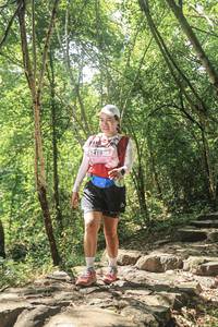 BIB: 
                            <button type="button" onclick="openModal(25197136)" class="btn btn-primary btn-sm float-right btn-popup" data-toggle="modal" data-target=".modal-high-quality">
                        <i class="fas fa-shopping-cart"></i> Add to Cart
                    </button>
                                            <button type="button" onclick="isThisMe(25197136, true)" class="btn btn-success btn-sm float-right btn-popup btn-isme hidden" data-toggle="tooltip" data-placement="bottom" title="นี่คือรูปของคุณใช่ไหม คลิกที่นี่เพื่อเอาเข้าอัลบั้ม">
                        <i class="fas fa-plus"></i> Add to album
                    </button>
                    <button type="button" onclick="isThisMe(25197136, false)" class="btn btn-warning btn-sm float-right btn-popup btn-isnotme hidden">
                        <i class="fas fa-ban"></i> Remove from album
                    </button>