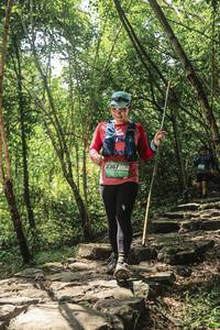 BIB: 
                            <button type="button" onclick="openModal(25197766)" class="btn btn-primary btn-sm float-right btn-popup" data-toggle="modal" data-target=".modal-high-quality">
                        <i class="fas fa-shopping-cart"></i> Add to Cart
                    </button>
                                            <button type="button" onclick="isThisMe(25197766, true)" class="btn btn-success btn-sm float-right btn-popup btn-isme hidden" data-toggle="tooltip" data-placement="bottom" title="นี่คือรูปของคุณใช่ไหม คลิกที่นี่เพื่อเอาเข้าอัลบั้ม">
                        <i class="fas fa-plus"></i> Add to album
                    </button>
                    <button type="button" onclick="isThisMe(25197766, false)" class="btn btn-warning btn-sm float-right btn-popup btn-isnotme hidden">
                        <i class="fas fa-ban"></i> Remove from album
                    </button>