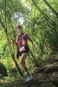 BIB: 
                            <button type="button" onclick="openModal(25192978)" class="btn btn-primary btn-sm float-right btn-popup" data-toggle="modal" data-target=".modal-high-quality">
                        <i class="fas fa-shopping-cart"></i> Add to Cart
                    </button>
                                            <button type="button" onclick="isThisMe(25192978, true)" class="btn btn-success btn-sm float-right btn-popup btn-isme hidden" data-toggle="tooltip" data-placement="bottom" title="นี่คือรูปของคุณใช่ไหม คลิกที่นี่เพื่อเอาเข้าอัลบั้ม">
                        <i class="fas fa-plus"></i> Add to album
                    </button>
                    <button type="button" onclick="isThisMe(25192978, false)" class="btn btn-warning btn-sm float-right btn-popup btn-isnotme hidden">
                        <i class="fas fa-ban"></i> Remove from album
                    </button>