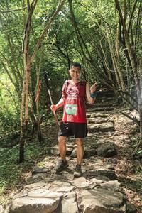 BIB: 
                            <button type="button" onclick="openModal(25197862)" class="btn btn-primary btn-sm float-right btn-popup" data-toggle="modal" data-target=".modal-high-quality">
                        <i class="fas fa-shopping-cart"></i> Add to Cart
                    </button>
                                            <button type="button" onclick="isThisMe(25197862, true)" class="btn btn-success btn-sm float-right btn-popup btn-isme hidden" data-toggle="tooltip" data-placement="bottom" title="นี่คือรูปของคุณใช่ไหม คลิกที่นี่เพื่อเอาเข้าอัลบั้ม">
                        <i class="fas fa-plus"></i> Add to album
                    </button>
                    <button type="button" onclick="isThisMe(25197862, false)" class="btn btn-warning btn-sm float-right btn-popup btn-isnotme hidden">
                        <i class="fas fa-ban"></i> Remove from album
                    </button>