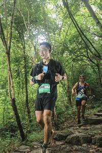 BIB: 
                            <button type="button" onclick="openModal(25191508)" class="btn btn-primary btn-sm float-right btn-popup" data-toggle="modal" data-target=".modal-high-quality">
                        <i class="fas fa-shopping-cart"></i> Add to Cart
                    </button>
                                            <button type="button" onclick="isThisMe(25191508, true)" class="btn btn-success btn-sm float-right btn-popup btn-isme hidden" data-toggle="tooltip" data-placement="bottom" title="นี่คือรูปของคุณใช่ไหม คลิกที่นี่เพื่อเอาเข้าอัลบั้ม">
                        <i class="fas fa-plus"></i> Add to album
                    </button>
                    <button type="button" onclick="isThisMe(25191508, false)" class="btn btn-warning btn-sm float-right btn-popup btn-isnotme hidden">
                        <i class="fas fa-ban"></i> Remove from album
                    </button>