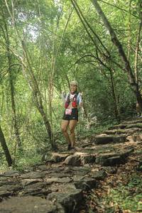 BIB: 
                            <button type="button" onclick="openModal(25195458)" class="btn btn-primary btn-sm float-right btn-popup" data-toggle="modal" data-target=".modal-high-quality">
                        <i class="fas fa-shopping-cart"></i> Add to Cart
                    </button>
                                            <button type="button" onclick="isThisMe(25195458, true)" class="btn btn-success btn-sm float-right btn-popup btn-isme hidden" data-toggle="tooltip" data-placement="bottom" title="นี่คือรูปของคุณใช่ไหม คลิกที่นี่เพื่อเอาเข้าอัลบั้ม">
                        <i class="fas fa-plus"></i> Add to album
                    </button>
                    <button type="button" onclick="isThisMe(25195458, false)" class="btn btn-warning btn-sm float-right btn-popup btn-isnotme hidden">
                        <i class="fas fa-ban"></i> Remove from album
                    </button>