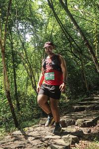 BIB: 
                            <button type="button" onclick="openModal(25197343)" class="btn btn-primary btn-sm float-right btn-popup" data-toggle="modal" data-target=".modal-high-quality">
                        <i class="fas fa-shopping-cart"></i> Add to Cart
                    </button>
                                            <button type="button" onclick="isThisMe(25197343, true)" class="btn btn-success btn-sm float-right btn-popup btn-isme hidden" data-toggle="tooltip" data-placement="bottom" title="นี่คือรูปของคุณใช่ไหม คลิกที่นี่เพื่อเอาเข้าอัลบั้ม">
                        <i class="fas fa-plus"></i> Add to album
                    </button>
                    <button type="button" onclick="isThisMe(25197343, false)" class="btn btn-warning btn-sm float-right btn-popup btn-isnotme hidden">
                        <i class="fas fa-ban"></i> Remove from album
                    </button>