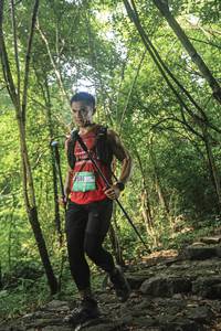 BIB: 
                            <button type="button" onclick="openModal(25191886)" class="btn btn-primary btn-sm float-right btn-popup" data-toggle="modal" data-target=".modal-high-quality">
                        <i class="fas fa-shopping-cart"></i> Add to Cart
                    </button>
                                            <button type="button" onclick="isThisMe(25191886, true)" class="btn btn-success btn-sm float-right btn-popup btn-isme hidden" data-toggle="tooltip" data-placement="bottom" title="นี่คือรูปของคุณใช่ไหม คลิกที่นี่เพื่อเอาเข้าอัลบั้ม">
                        <i class="fas fa-plus"></i> Add to album
                    </button>
                    <button type="button" onclick="isThisMe(25191886, false)" class="btn btn-warning btn-sm float-right btn-popup btn-isnotme hidden">
                        <i class="fas fa-ban"></i> Remove from album
                    </button>