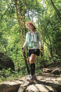 BIB: 
                            <button type="button" onclick="openModal(25197672)" class="btn btn-primary btn-sm float-right btn-popup" data-toggle="modal" data-target=".modal-high-quality">
                        <i class="fas fa-shopping-cart"></i> Add to Cart
                    </button>
                                            <button type="button" onclick="isThisMe(25197672, true)" class="btn btn-success btn-sm float-right btn-popup btn-isme hidden" data-toggle="tooltip" data-placement="bottom" title="นี่คือรูปของคุณใช่ไหม คลิกที่นี่เพื่อเอาเข้าอัลบั้ม">
                        <i class="fas fa-plus"></i> Add to album
                    </button>
                    <button type="button" onclick="isThisMe(25197672, false)" class="btn btn-warning btn-sm float-right btn-popup btn-isnotme hidden">
                        <i class="fas fa-ban"></i> Remove from album
                    </button>