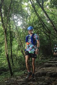 BIB: 
                            <button type="button" onclick="openModal(25196134)" class="btn btn-primary btn-sm float-right btn-popup" data-toggle="modal" data-target=".modal-high-quality">
                        <i class="fas fa-shopping-cart"></i> Add to Cart
                    </button>
                                            <button type="button" onclick="isThisMe(25196134, true)" class="btn btn-success btn-sm float-right btn-popup btn-isme hidden" data-toggle="tooltip" data-placement="bottom" title="นี่คือรูปของคุณใช่ไหม คลิกที่นี่เพื่อเอาเข้าอัลบั้ม">
                        <i class="fas fa-plus"></i> Add to album
                    </button>
                    <button type="button" onclick="isThisMe(25196134, false)" class="btn btn-warning btn-sm float-right btn-popup btn-isnotme hidden">
                        <i class="fas fa-ban"></i> Remove from album
                    </button>