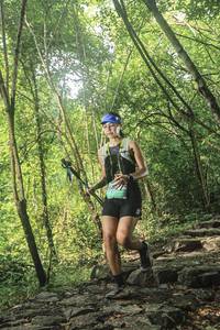 BIB: 
                            <button type="button" onclick="openModal(25192393)" class="btn btn-primary btn-sm float-right btn-popup" data-toggle="modal" data-target=".modal-high-quality">
                        <i class="fas fa-shopping-cart"></i> Add to Cart
                    </button>
                                            <button type="button" onclick="isThisMe(25192393, true)" class="btn btn-success btn-sm float-right btn-popup btn-isme hidden" data-toggle="tooltip" data-placement="bottom" title="นี่คือรูปของคุณใช่ไหม คลิกที่นี่เพื่อเอาเข้าอัลบั้ม">
                        <i class="fas fa-plus"></i> Add to album
                    </button>
                    <button type="button" onclick="isThisMe(25192393, false)" class="btn btn-warning btn-sm float-right btn-popup btn-isnotme hidden">
                        <i class="fas fa-ban"></i> Remove from album
                    </button>