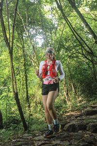 BIB: 
                            <button type="button" onclick="openModal(25191923)" class="btn btn-primary btn-sm float-right btn-popup" data-toggle="modal" data-target=".modal-high-quality">
                        <i class="fas fa-shopping-cart"></i> Add to Cart
                    </button>
                                            <button type="button" onclick="isThisMe(25191923, true)" class="btn btn-success btn-sm float-right btn-popup btn-isme hidden" data-toggle="tooltip" data-placement="bottom" title="นี่คือรูปของคุณใช่ไหม คลิกที่นี่เพื่อเอาเข้าอัลบั้ม">
                        <i class="fas fa-plus"></i> Add to album
                    </button>
                    <button type="button" onclick="isThisMe(25191923, false)" class="btn btn-warning btn-sm float-right btn-popup btn-isnotme hidden">
                        <i class="fas fa-ban"></i> Remove from album
                    </button>