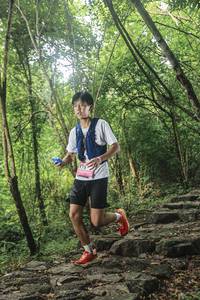 BIB: 
                            <button type="button" onclick="openModal(25191627)" class="btn btn-primary btn-sm float-right btn-popup" data-toggle="modal" data-target=".modal-high-quality">
                        <i class="fas fa-shopping-cart"></i> Add to Cart
                    </button>
                                            <button type="button" onclick="isThisMe(25191627, true)" class="btn btn-success btn-sm float-right btn-popup btn-isme hidden" data-toggle="tooltip" data-placement="bottom" title="นี่คือรูปของคุณใช่ไหม คลิกที่นี่เพื่อเอาเข้าอัลบั้ม">
                        <i class="fas fa-plus"></i> Add to album
                    </button>
                    <button type="button" onclick="isThisMe(25191627, false)" class="btn btn-warning btn-sm float-right btn-popup btn-isnotme hidden">
                        <i class="fas fa-ban"></i> Remove from album
                    </button>