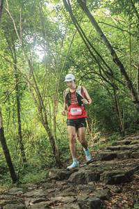 BIB: 
                            <button type="button" onclick="openModal(25191653)" class="btn btn-primary btn-sm float-right btn-popup" data-toggle="modal" data-target=".modal-high-quality">
                        <i class="fas fa-shopping-cart"></i> Add to Cart
                    </button>
                                            <button type="button" onclick="isThisMe(25191653, true)" class="btn btn-success btn-sm float-right btn-popup btn-isme hidden" data-toggle="tooltip" data-placement="bottom" title="นี่คือรูปของคุณใช่ไหม คลิกที่นี่เพื่อเอาเข้าอัลบั้ม">
                        <i class="fas fa-plus"></i> Add to album
                    </button>
                    <button type="button" onclick="isThisMe(25191653, false)" class="btn btn-warning btn-sm float-right btn-popup btn-isnotme hidden">
                        <i class="fas fa-ban"></i> Remove from album
                    </button>